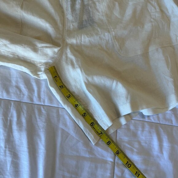 Allbirds Camp short mens - Picture 9 of 10